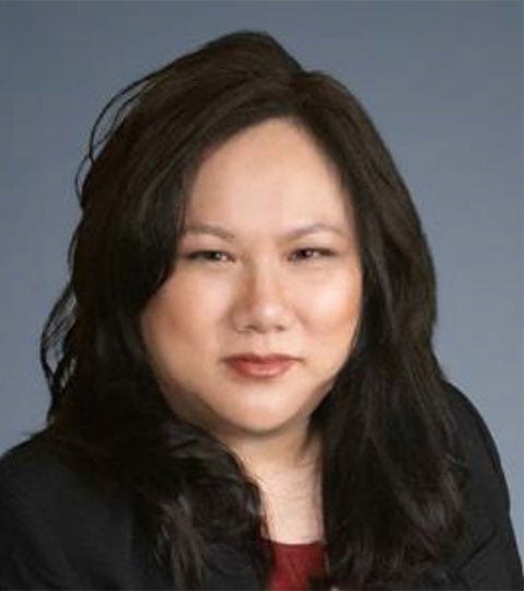 Karen King Joins Morvillo Abramowitz Grand Iason & Anello as Partner featured image