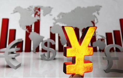 人民币国际化最后堡垒攻下：美国将设立人民币交易中心 featured image