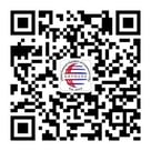 qrcode_for_gh_5cf6942f46a8_1280