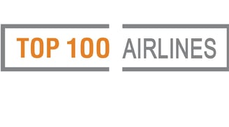 top100 al
