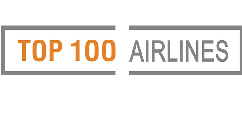 CGCC Congratulates All 6 Airline Member Companies on being Ranked in Skytrax’s World’s Best 100 Airlines 2016 featured image