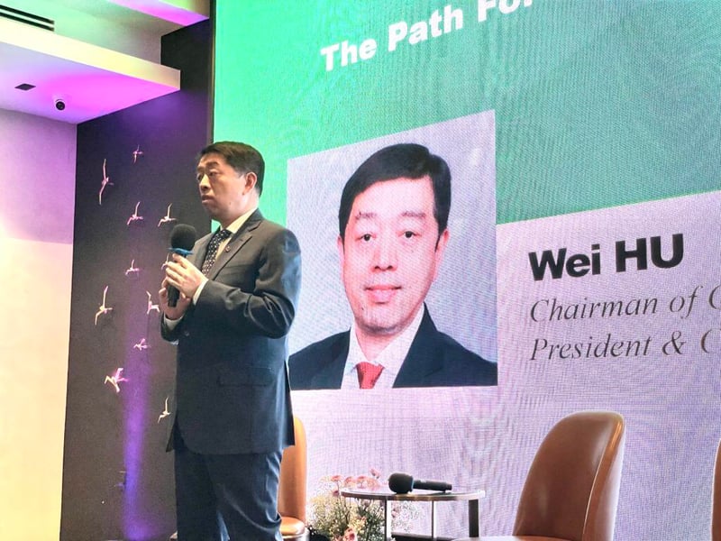 CGCC Hosts Path Forward Event Focusing on U.S.-China Synergy in the Cultural and Entertainment Industry featured image