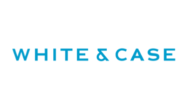 Meet CGCC’s Newest Member Companies – Q1 2024 featured image
