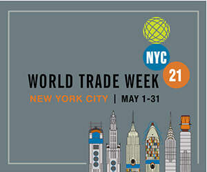 Working Together to Underscore the Importance of International Trade & Helping Businesses Grow featured image