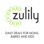 阿里巴巴5600万美元入股美电商Zulily featured image