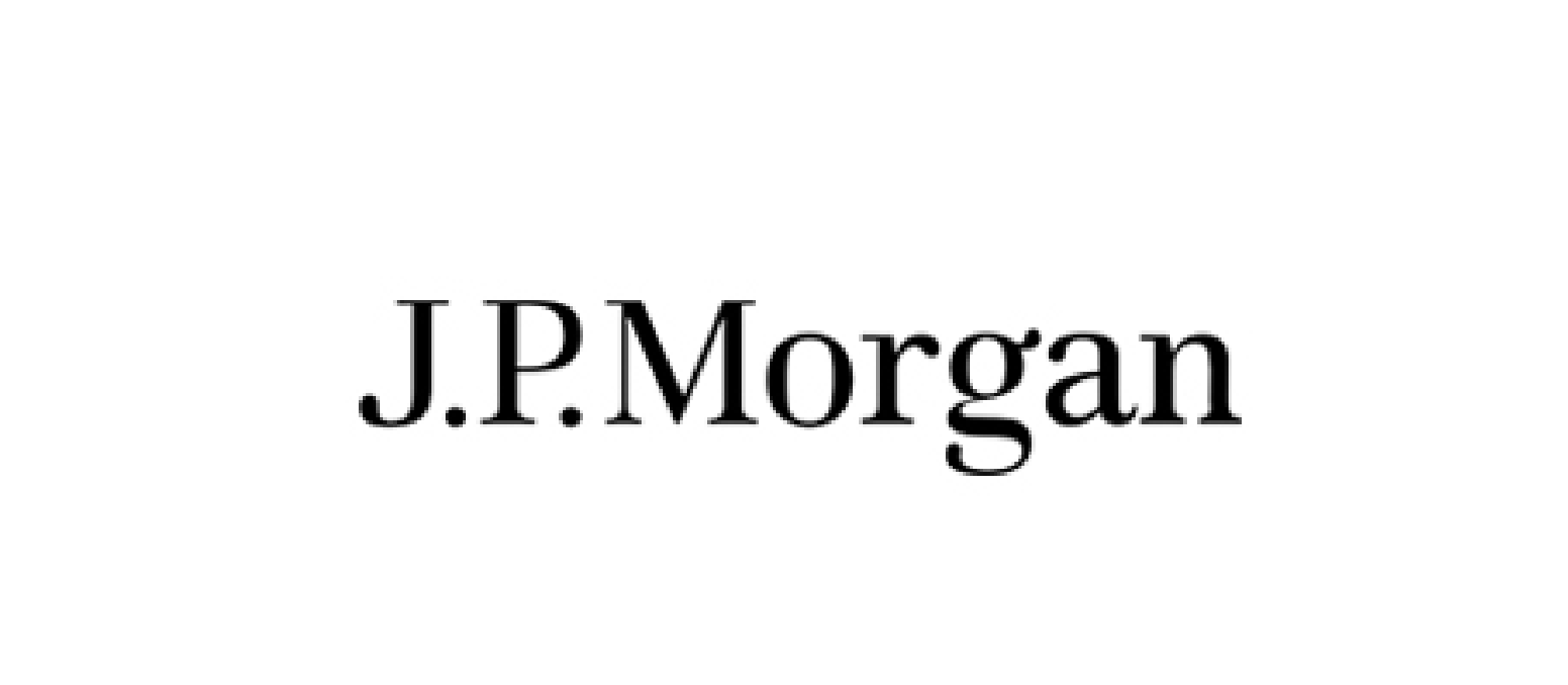 JPMorgan