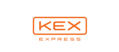 KEX-1