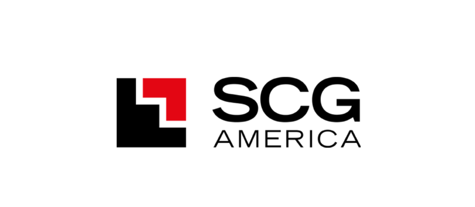 SCG