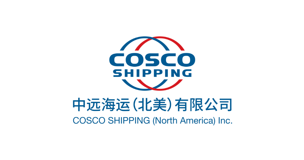 SP-cosco-sm