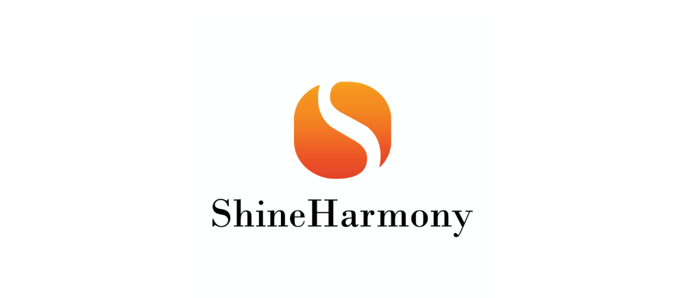 ShineHarmony