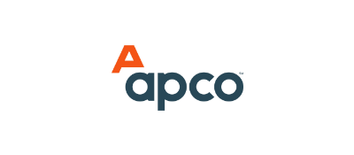 apaco-1