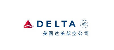 delta-1