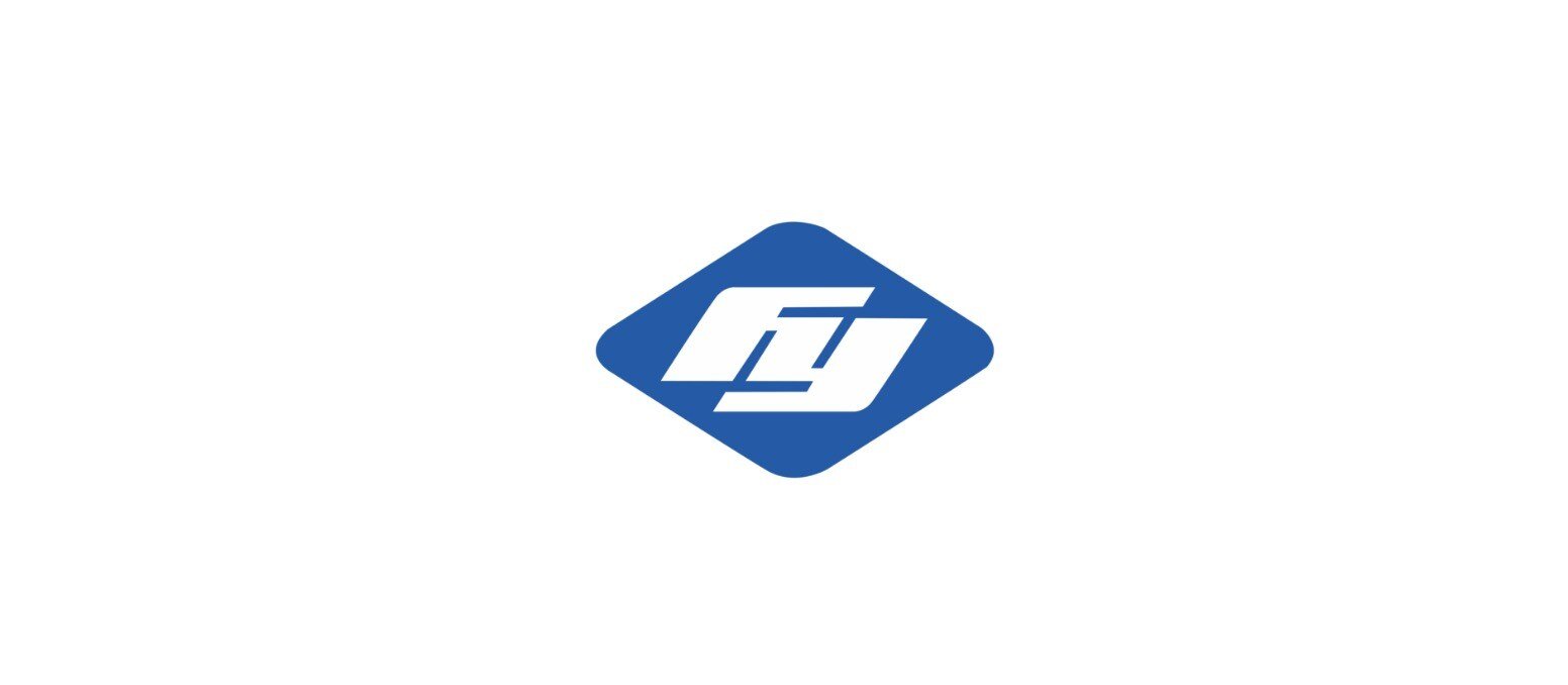 fuyao