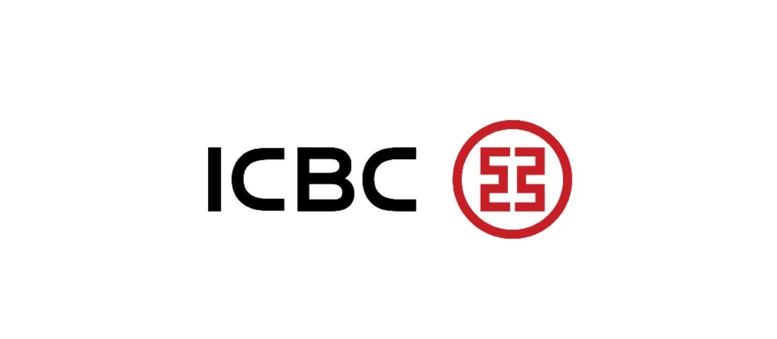 icbc-1