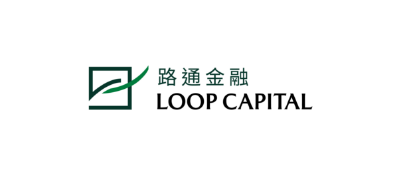 loop