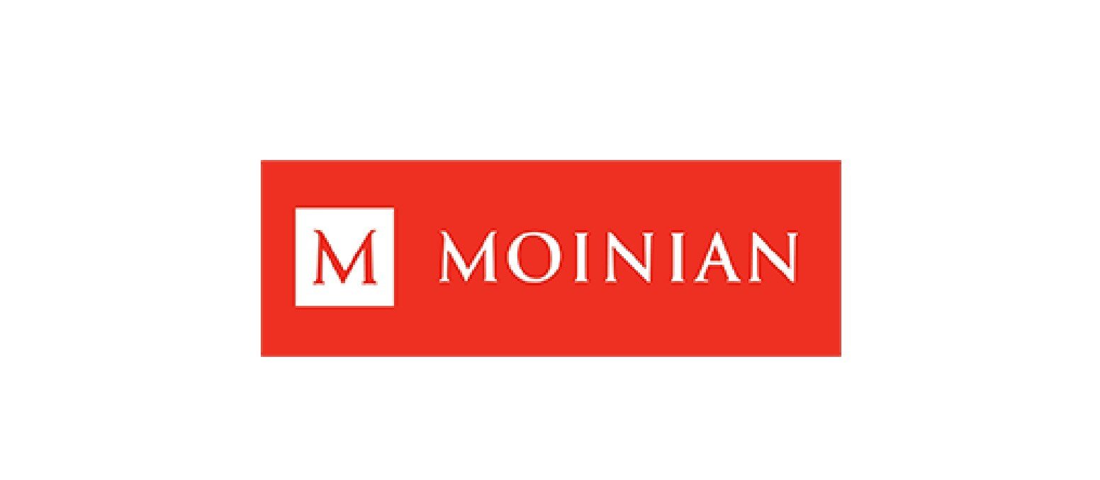 moinian