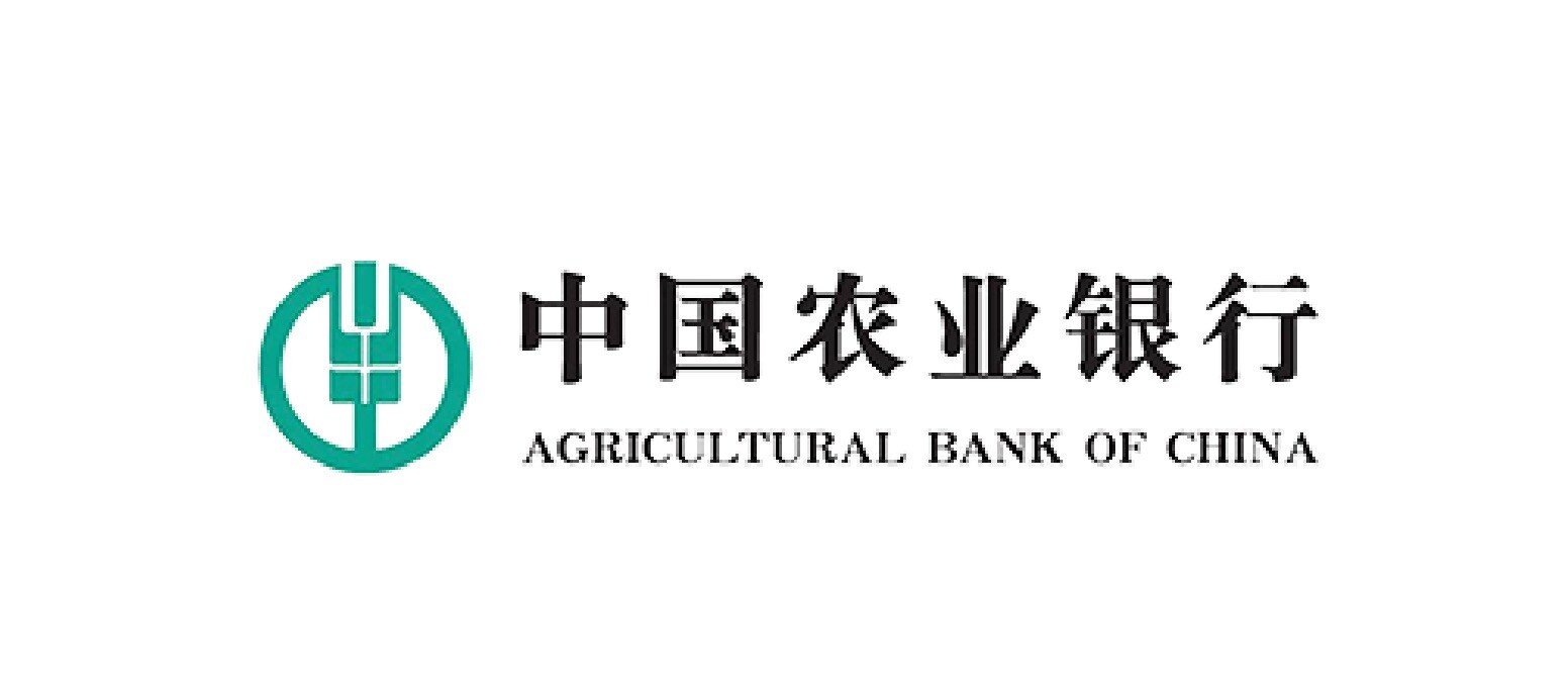 nonghang