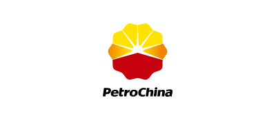 petrochina