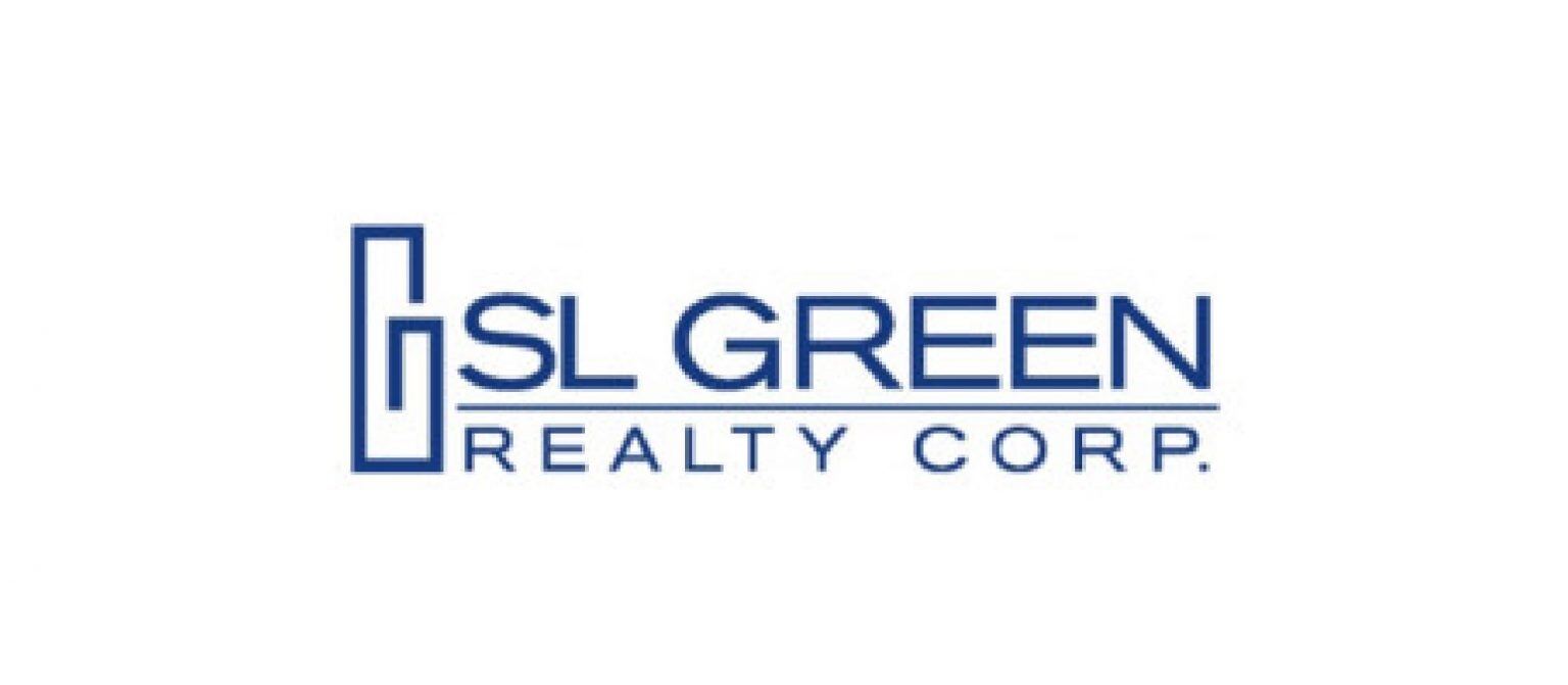 slGreen