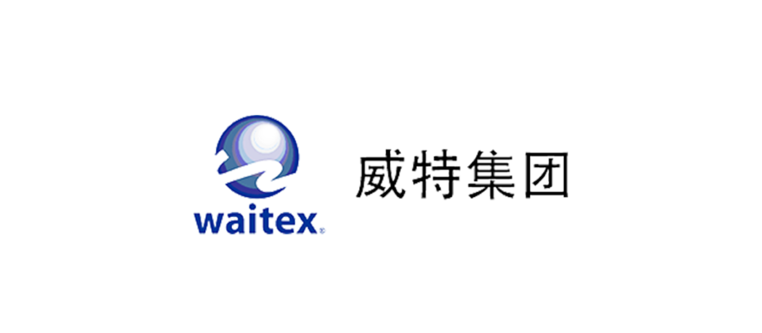 waitex