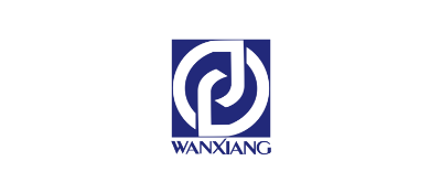 wangxiang