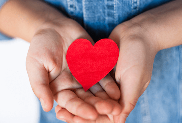 img-about-cgcc-foundation-1