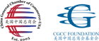 China Chamber of Commerce USA Logo