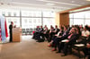 Legal & Policy Event
