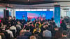 Shanghai_Mayor_event