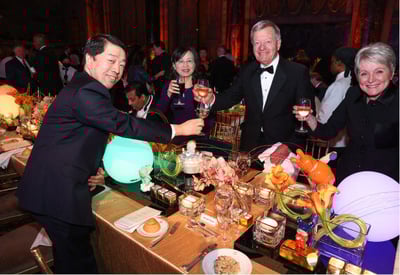 img-gala-2025-gallery-1