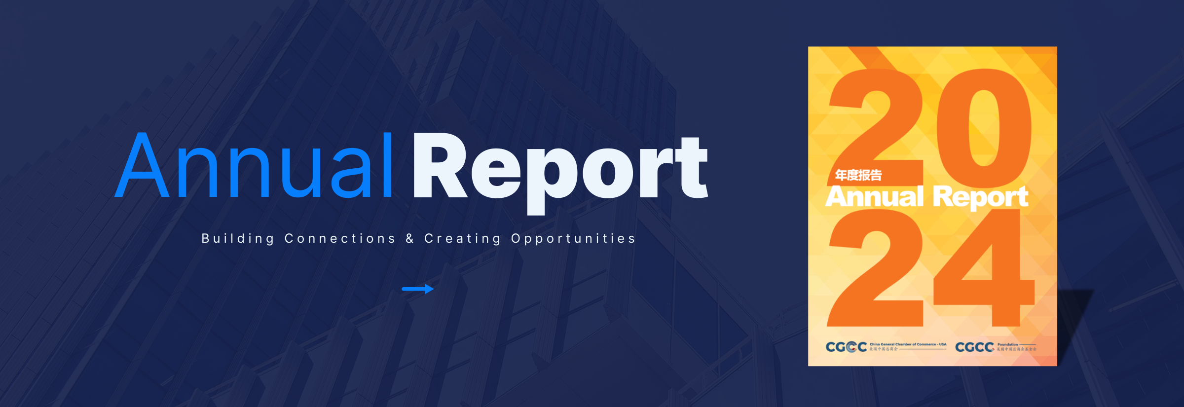 2024 annual report banner