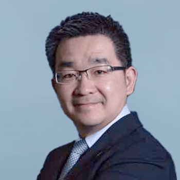 Guoliang YU thumbnail