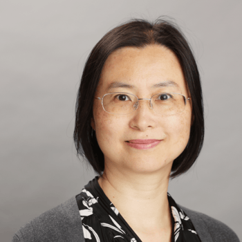 Xiaochen LIU thumbnail