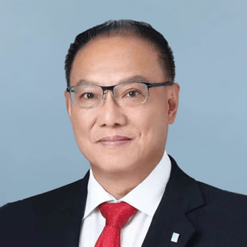 Howard LI thumbnail