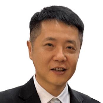 Chunfei YANG thumbnail