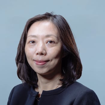Yu WANG thumbnail