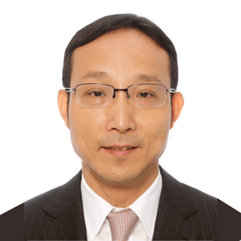 Zhiyong WANG thumbnail