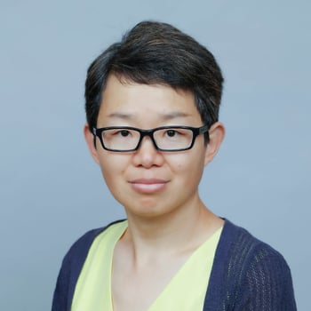 Jing CHEN thumbnail