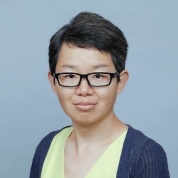 Jing CHEN thumbnail
