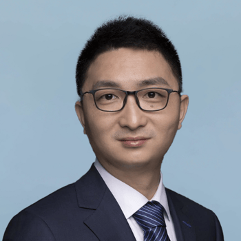 Fei XIANG thumbnail