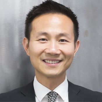 Kai-yan LEE thumbnail