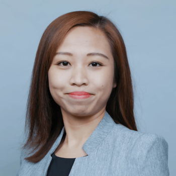Amy LEI thumbnail
