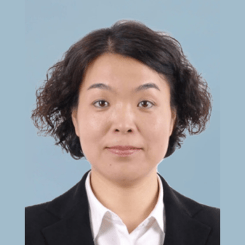 Lianhong LIU thumbnail