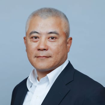 Jun WANG thumbnail