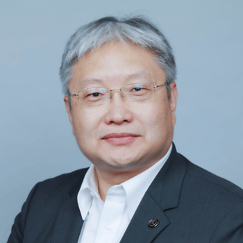 Shuguang WANG thumbnail