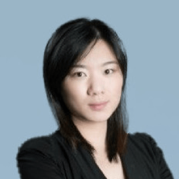 Yolanda Li thumbnail