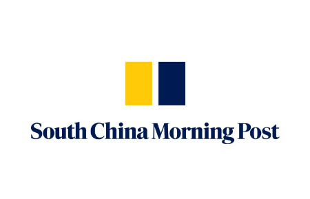 SCMP_new_logo