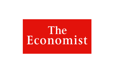 The_Economist