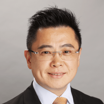 Weifeng ZHANG thumbnail