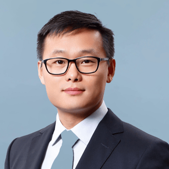 Xue LIU thumbnail